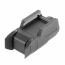 Фонарь пистолетный (WADSN) APL-C (Black)