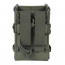Подсумок (Ars Arma) ТАКО Тостер LC (Olive)