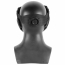 Маска (WoSport) Doomsday (Set) Black