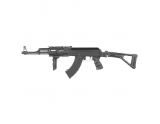 Страйкбольный автомат (Cyma) CM028U АК47 Tactical