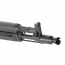 Страйкбольный автомат (LCT) АК-104 (UP) LCK104