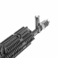 Страйкбольный автомат (Cyma) CM113 AK-47/AKM Tactical (PLATINUM version)