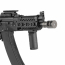 Страйкбольный автомат (Cyma) CM113B AKS-74U Tactical (PLATINUM version)