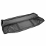 Чехол (UFC) Rifle Bag 120см Nylon Двойной Черный