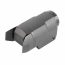 Фонарь пистолетный (WADSN) APL-C (Black)