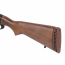 Страйкбольный дробовик (APS) CAM 870 Shotgun MKIII Shell-Ejecting