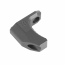 Ручка тактическая (WADSN) Hand Stop for KeyMod/M-LOK (Black)
