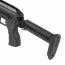 Страйкбольный автомат (Cyma) CM113B AKS-74U Tactical (PLATINUM version)