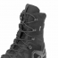 Ботинки (LOWA) ZEPHYR MK2 GTX HI Black размер 46 (11)