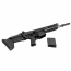 Страйкбольный автомат (ARES) SCAR-H (Electric Fire Control System Version) AR-060E
