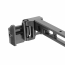 Приклад (LCT) X Folding Stock Set для Picatinny Rail Mounts (PK-426)