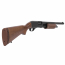 Страйкбольный дробовик (APS) CAM 870 Shotgun MKIII Shell-Ejecting
