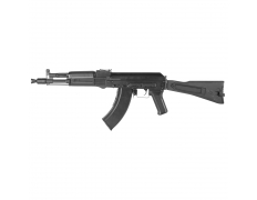 Страйкбольный автомат (LCT) АК-104 (UP) LCK104