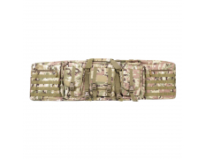 Чехол (UFC) Rifle Bag 120см Nylon Двойной Multicam