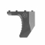 Ручка тактическая (WADSN) Hand Stop for KeyMod/M-LOK (Black)