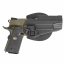 Кобура CQC Holster COLT 1911 (Black)