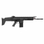Страйкбольный автомат (ARES) SCAR-H (Electric Fire Control System Version) AR-060E