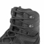 Ботинки (LOWA) INNOX PRO GTX MID TF Black размер 42 (8)