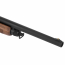 Страйкбольный дробовик (APS) CAM 870 Shotgun MKIII Shell-Ejecting