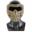 Маска (WoSport) Doomsday (Set) TAN
