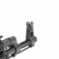 Страйкбольный автомат (Cyma) CM028U АК47 Tactical