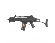 Страйкбольный автомат (Cyma) CM011 G36C