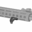 Ручка тактическая (WADSN) Hand Stop for KeyMod/M-LOK (Black)