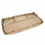 Чехол (UFC) Rifle Bag 120см Nylon Двойной Multicam