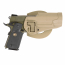 Кобура CQC Holster COLT 1911 (TAN)