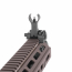 Страйкбольный автомат (Cyma) CM105A DDS EMG Daniel Defense MK18 RIII M-LOK 10.3 inch (Dark Earth)