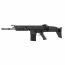 Страйкбольный автомат (ARES) SCAR-H (Electric Fire Control System Version) AR-060E