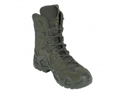 Ботинки (LOWA) ZEPHYR MK2 GTX HI Ranger Green размер 40 (6.5)