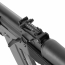 Страйкбольный автомат (LCT) АК-104 (UP) LCK104