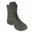 Ботинки (LOWA) ZEPHYR MK2 GTX HI Ranger Green размер 46.5 (11.5)