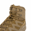 Ботинки (LOWA) INNOX PRO GTX MID TF Coyote OP размер 42 (8)