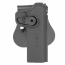 Кобура IMI Colt 1911 (Black)