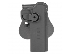 Кобура IMI Colt 1911 (Black)
