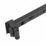 Приклад (LCT) X Folding Stock Set для Picatinny Rail Mounts (PK-426)