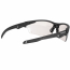 Очки защитные (Bolle) TRYON BSSI Copper PLATINUM