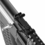 Страйкбольный автомат (Cyma) CM028U АК47 Tactical