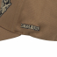 Кепка на резинке WG Coyote-Brown (S/M)
