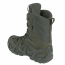 Ботинки (LOWA) ZEPHYR MK2 GTX HI Ranger Green размер 46.5 (11.5)