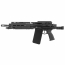 Страйкбольный пулемет (KRYTAC) Trident MK3 LMG Para M-LOK - Black