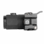Прицел оптический EOTech MAGNIFIER G45 5x откидной (Black)