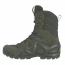Ботинки (LOWA) ZEPHYR MK2 GTX HI Ranger Green размер 46.5 (11.5)