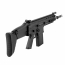 Страйкбольный автомат (ARES) SCAR-H (Electric Fire Control System Version) AR-060E