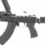 Страйкбольный автомат (Cyma) CM113 AK-47/AKM Tactical (PLATINUM version)