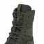 Ботинки (LOWA) ZEPHYR MK2 GTX HI Ranger Green размер 46.5 (11.5)
