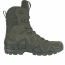 Ботинки (LOWA) ZEPHYR MK2 GTX HI Ranger Green размер 46.5 (11.5)