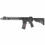 Страйкбольный автомат (Cyma) EMG NOVESKE NSR N4 13.5 Inch (NOV.NSR 13.5 BK)